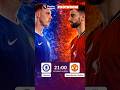 Chelsea vs Manchester United: Two Flawed Giants Face Off #football #premierleague #chelsea #manutd