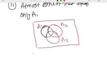 2 a Probability and statistics 2024 25 delhi University solved paper