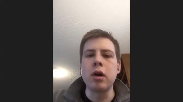 LSAT inference question strategies