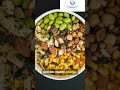 TOP FOOD FOR DEMENTIA (What to eat daily and what to avoid) #dementia #memoryloss #alzheimer