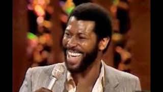 It&#39;s You I Love - Teddy Pendergrass - 1979