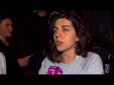 აქცია და კონტრაქცია