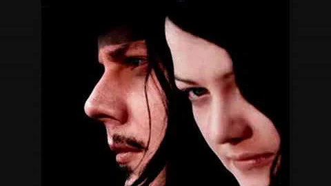 The White Stripes - Suzy Lee (Live at Live on BBC ...