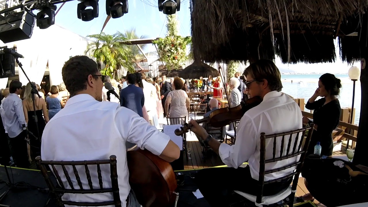 Babe I Love Your Way Big Mountain Jumanji Violin Melody Youtube Babe I Love Your Way Big Mountain Jumanji Violin Melody Youtube