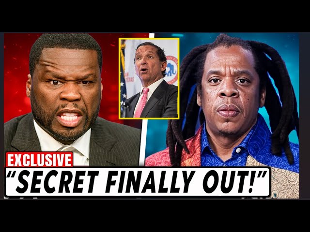 A YouTube thumbnail with standard quality