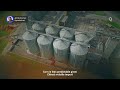 Data, Not Deals, Will Drive US-China Grain Markets | Presented by CME Group