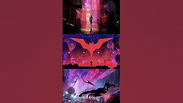 The BIGGEST Mistake DC Studios Ever Made