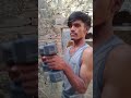 Fitness" course,, 🥵 by chapter,1 #fitness #shorts #workout