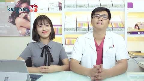 Phẫu thuật nâng ngực có cho con bú được không? | Hỏi đáp thẩm mỹ