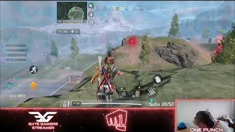 How to Use Cluster Grenades like a Pro! Battle Royale Tips & Tricks! | Professional Battle Royale