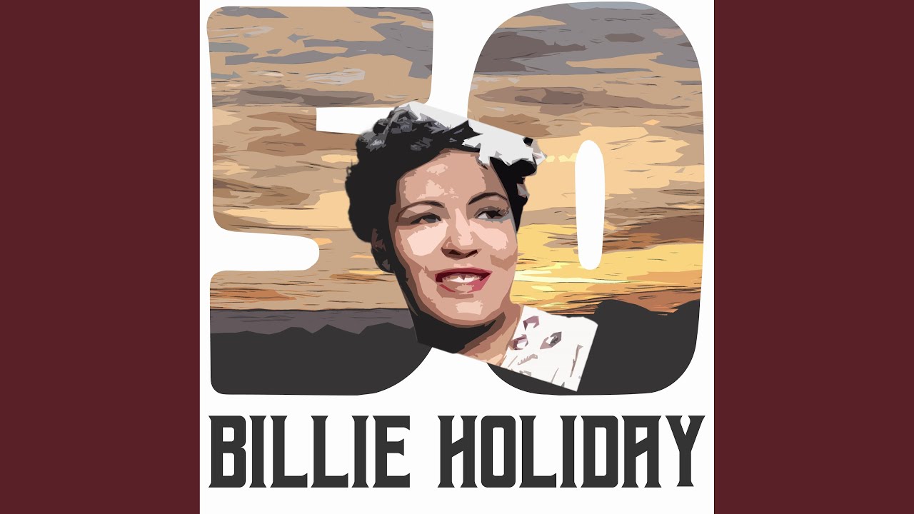 Autumn in New York (Remastered 2014) YouTube