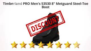 timberland pro 53530