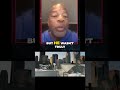 Alonzo Bodden - Canceled Comics - The Return of Louis C K & More