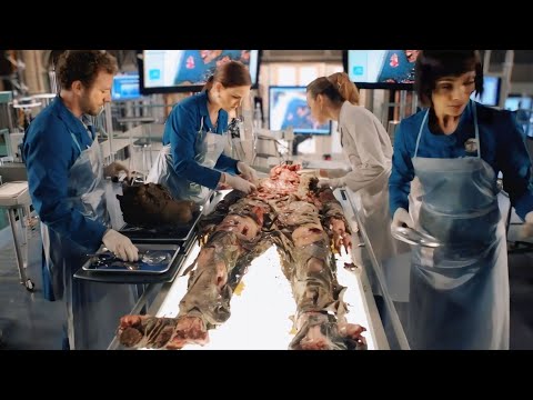 عامل اتعرض لأعتداء وحشي وأدفن حي وقاتل استغله لتنفيذ مخططاته وأخفاء حقيقته وصدمة أما بيظهر اللي حصله عامل اتعرض لأعتداء وحشي وأدفن حي وقاتل استغله لتنفيذ مخططاته وأخفاء حقيقته وصدمة أما بيظهر اللي حصله