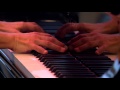 Capture de la vidéo Klára Würtz & Kristóf Baráti - Beethoven/ From: Violinsonate No.5 Opus 24  (Frülings Sonate)