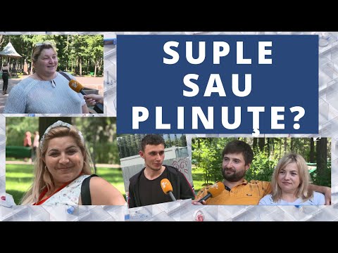 Video: Doamnele Aleg: Cele Mai Bune Reviste Pentru Femei