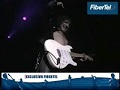 Rata Blanca - Blues (Pepsi Music 2006)