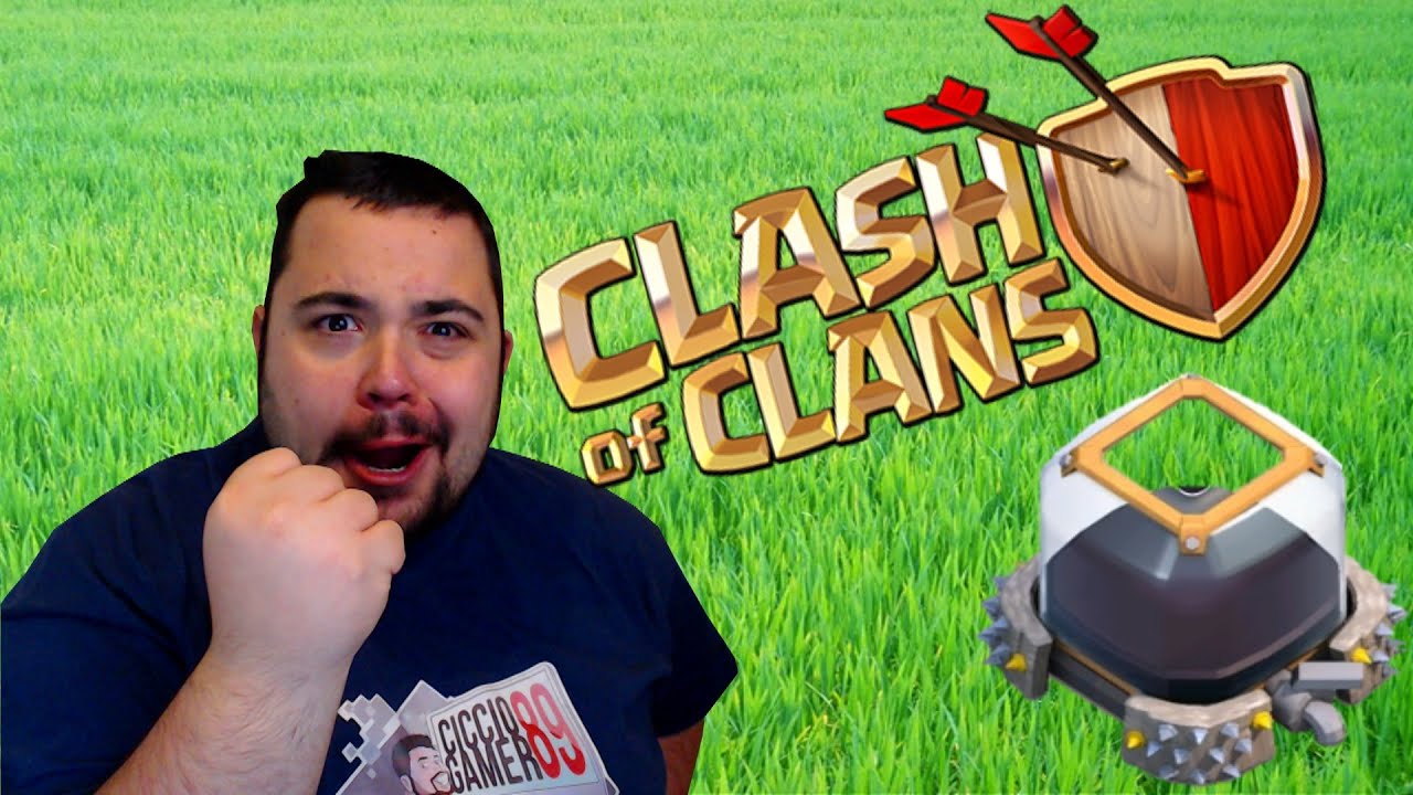 video phone beyonce mp3 Clash Of Clans: 37.500 di Nero in 2 Giorni.