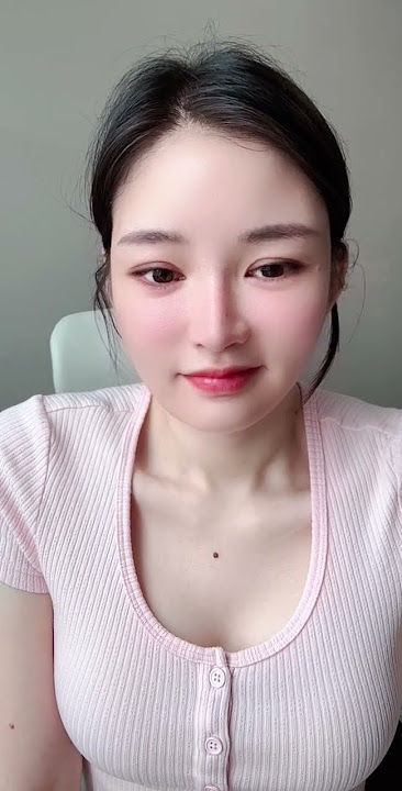 Let a talk with me #livestreaming #bigo #dance #beauty #gameskhelkarpaisekai #cute #tiktok
