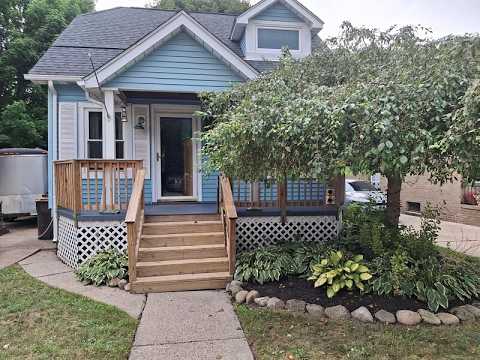 35331 Elm Street, Wayne, MI home video tour