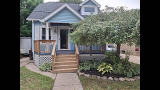 35331 Elm Street, Wayne, MI - 20261067234 35331 Elm Street, Wayne, MI - 20261067234