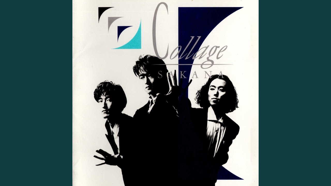 BLACK-LIST - YouTube