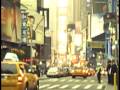 Martina Topley Bird - Sandpaper Kisses ft. NYC