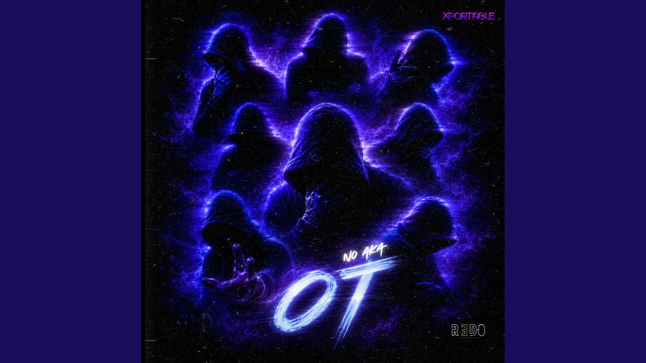 Watch OT on YouTube Watch OT on YouTube