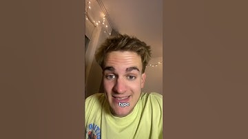 Aint no way you have not heard about it #ai #tech #tools #blackbox #study #studytok