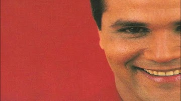 Carlos Alfredo=Te Prometo