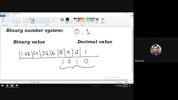 18CS33 18CSL37   Analog & Digital Electronics 2020 09 02 at 21 30 GMT 7