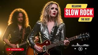 Slow Rock Love Songs 💕 Nonstop 70s 80s 90s Collection | Best Pinoy Classic Ballads