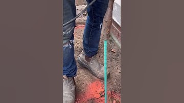 Effortless #construction #carpentry #diy #powertools #landscaping