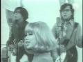 Pizzicato Five - Tokyo
