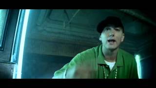 Akon Feat Eminem - Smack That dirty music video