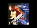 Perfect dark zero soundtrack  26  arena showdown  main theme