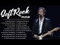 Eric Clapton, Rod Stewart, Phil Collins, Lionel Richie, Elton John - Soft Rock Music