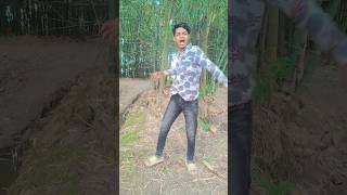 #kumarsir Aao Sunao Pyar Ki Ek Kahani #shortvideos #shorts #funny #comedy #sayram