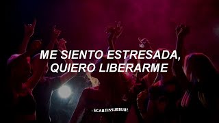 reconocerás este temazo inmediatamente 🤟🏻