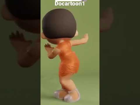 عشنا قد ايه