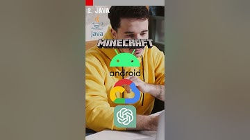 We found the BEST programming languages for you to learn #programming #softwareengineer