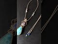 作品名【人魚が棲む海】