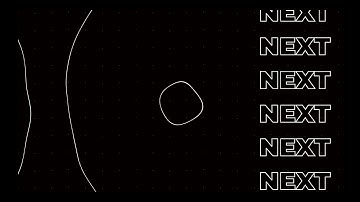 [TEASER] Animated Cursor With CSS & Javascript!