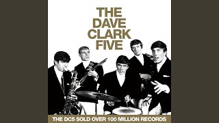 Watch Dave Clark Five Shanana Hey Hey Kiss Him Goodbye video