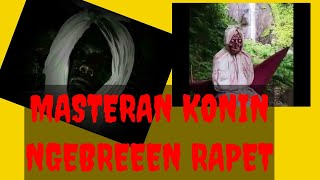 Download Lagu MASTERAN KONIN NGEBREN SUPER-frian 46 MP3 Download Lagu MASTERAN KONIN NGEBREN SUPER-frian 46 MP3
