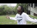 Nef the Pharaoh on how the Bay Area is finally getting the exposure it deserves - SXSW 2016