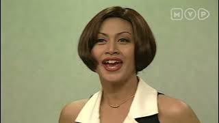 Harus Bisa Memberi Prioritas Pada Sasaran Utama | Dewi Fortuna Episode 26