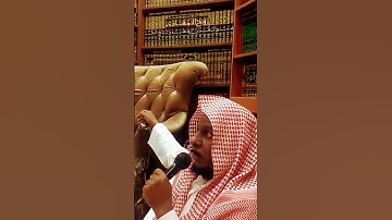 تلاوة نجدية مميزة للقارئ عبدالله المطرود من سورة البينة