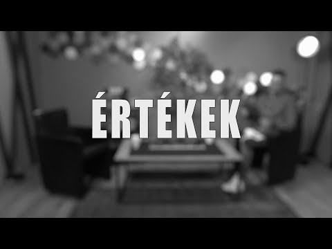 Videó: Dorrough nettó értéke: Wiki, Házas, Család, Esküvő, Fizetés, Testvérek