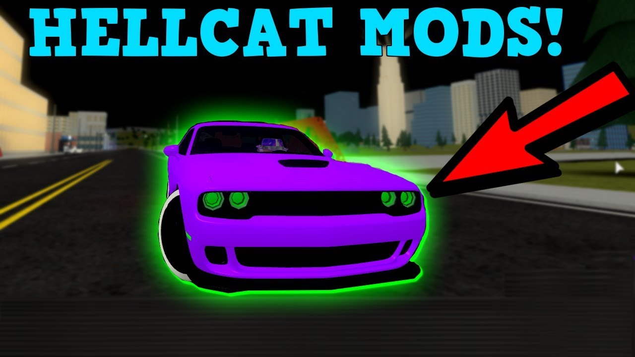 new-hellcat-mods-in-vehicle-simulator-youtube